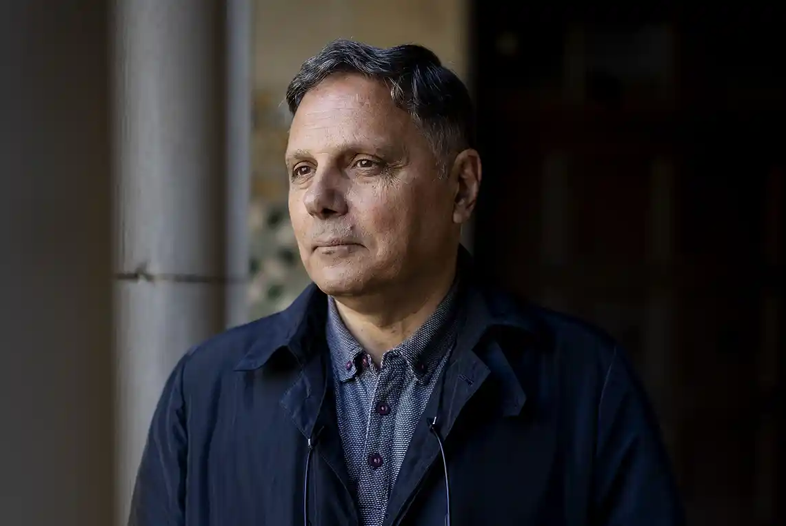 “Lenguaje de cañón” contra Catalunya