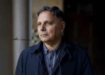 “Lenguaje de cañón” contra Catalunya