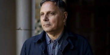 “Lenguaje de cañón” contra Catalunya