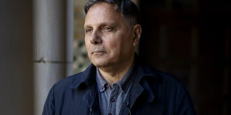 “Lenguaje de cañón” contra Catalunya