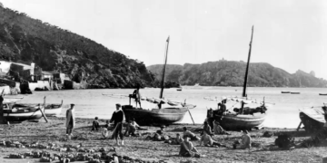 Crònica negra a Torroella. Accidents i desgràcies. (I)