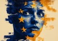Les pors d’Europa