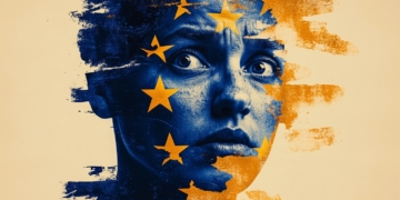 Les pors d’Europa