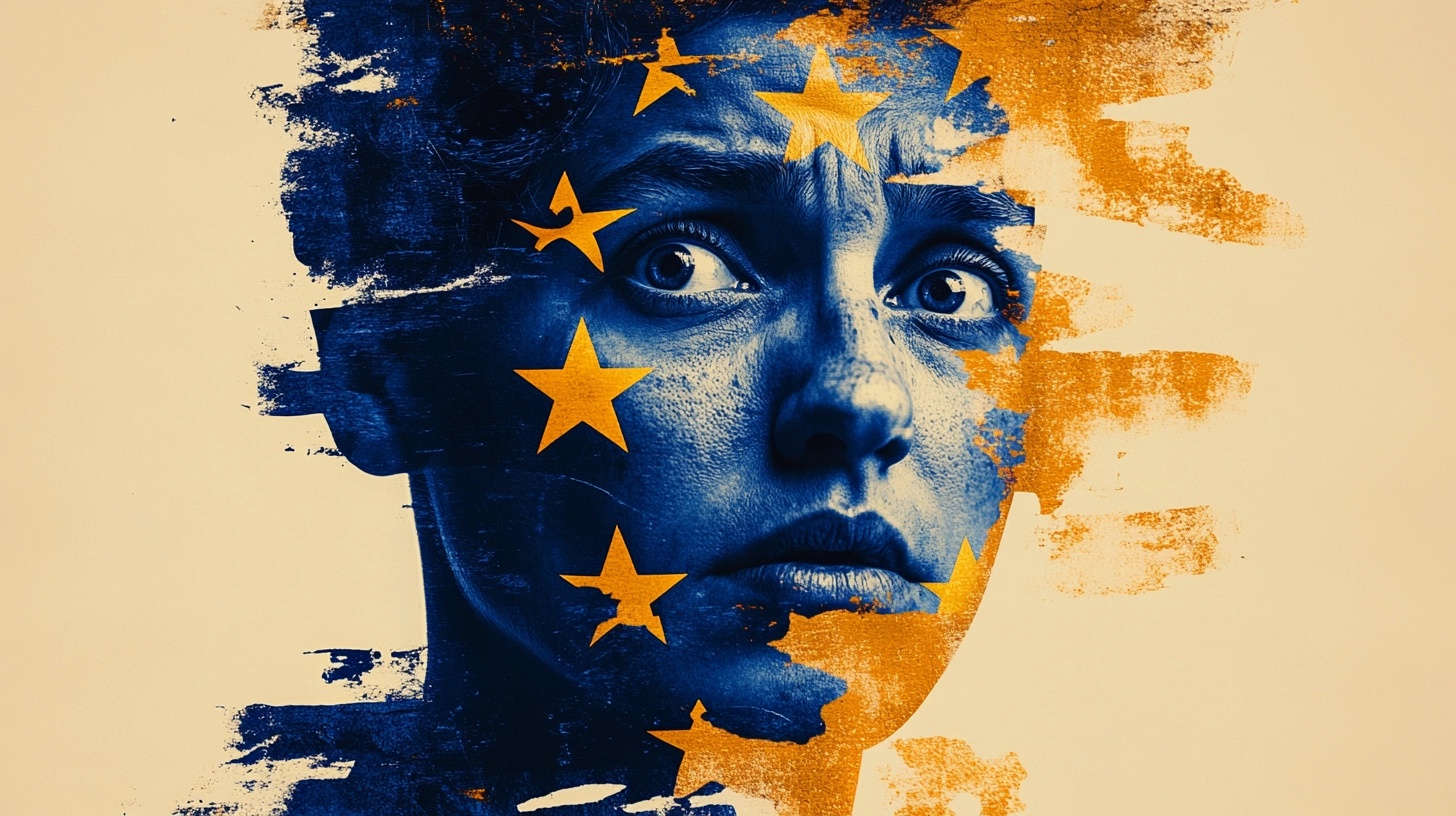 Les pors d’Europa