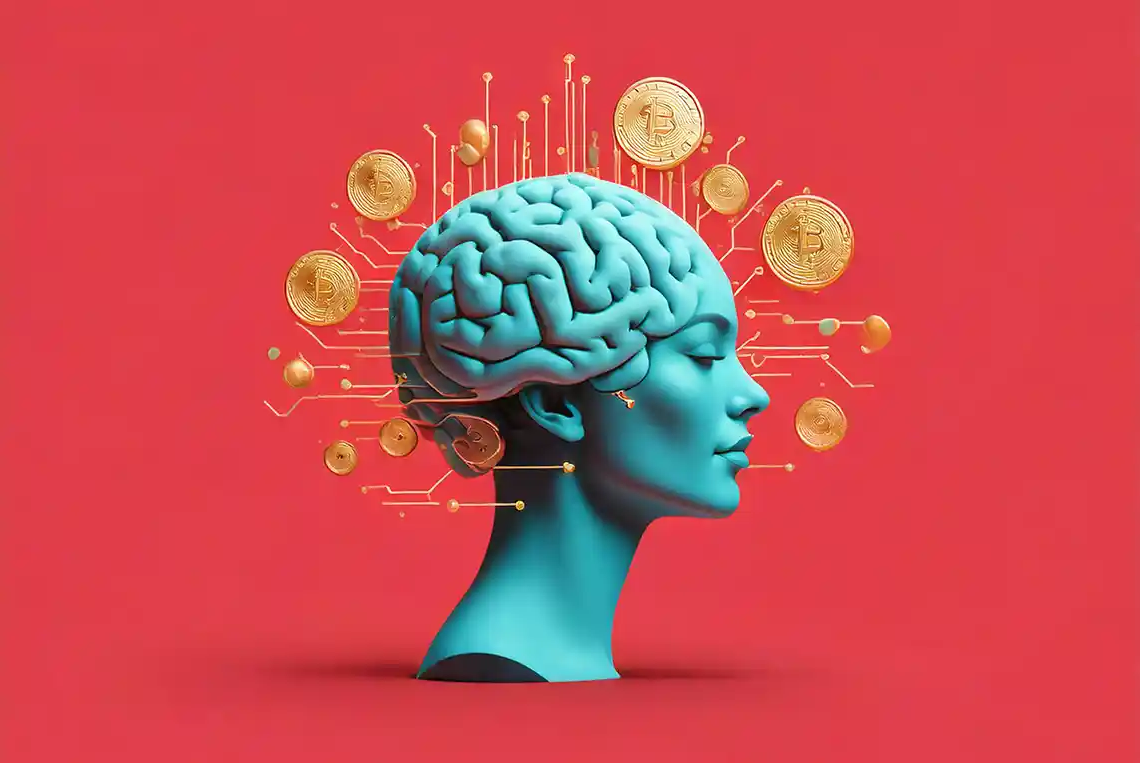 L’Economia Cognitiva