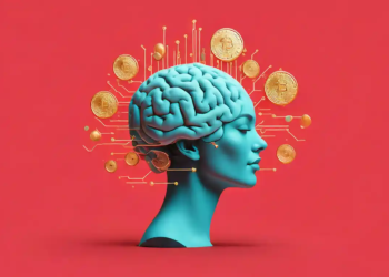 L’Economia Cognitiva