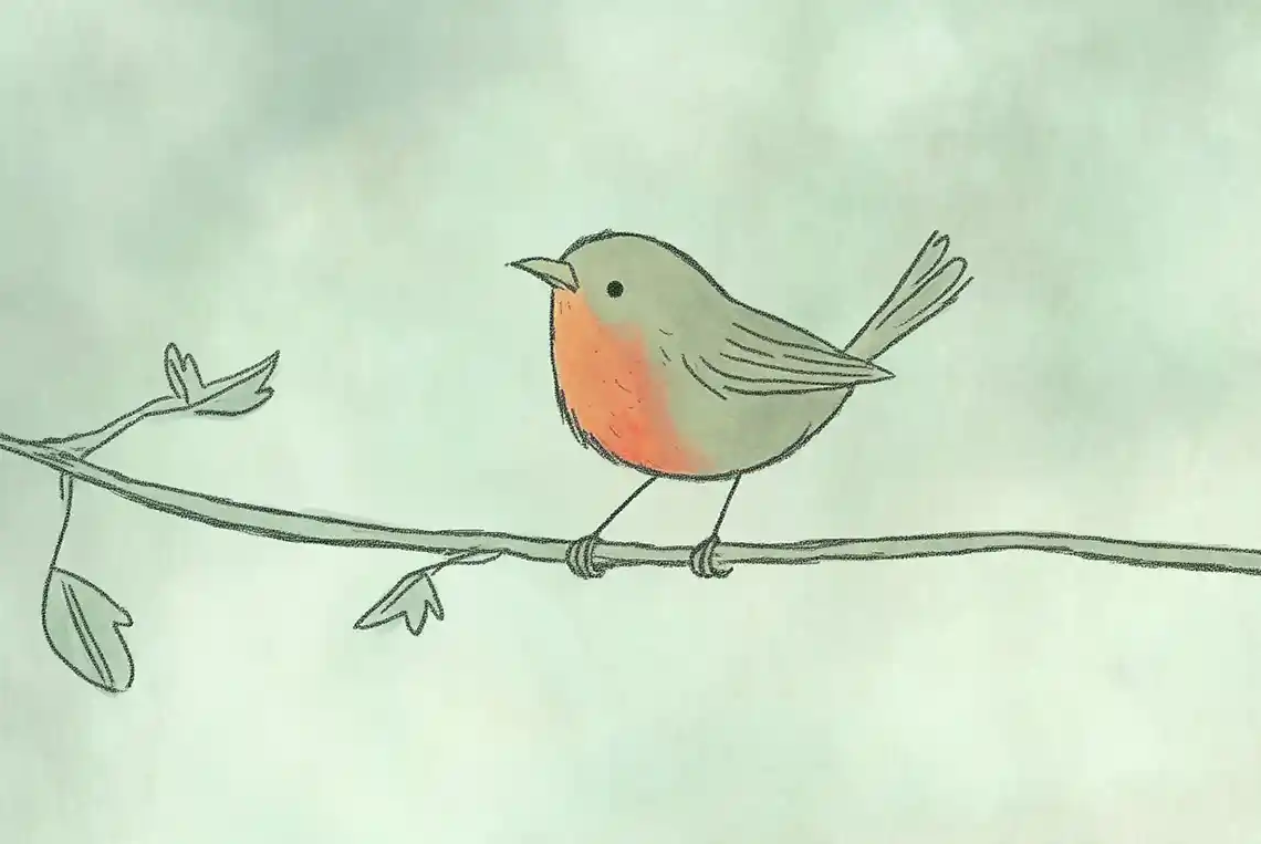 Reflexions Horacianes (III)