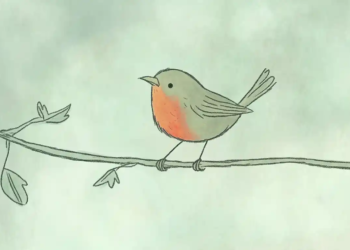 Reflexions Horacianes (III)