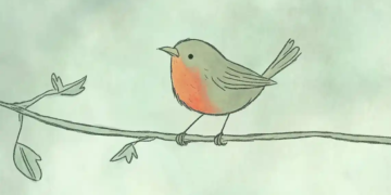 Reflexions Horacianes (III)