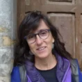 Avatar de Anna M. Oliva Casas