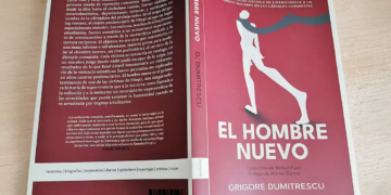 La barbàrie reinventada 