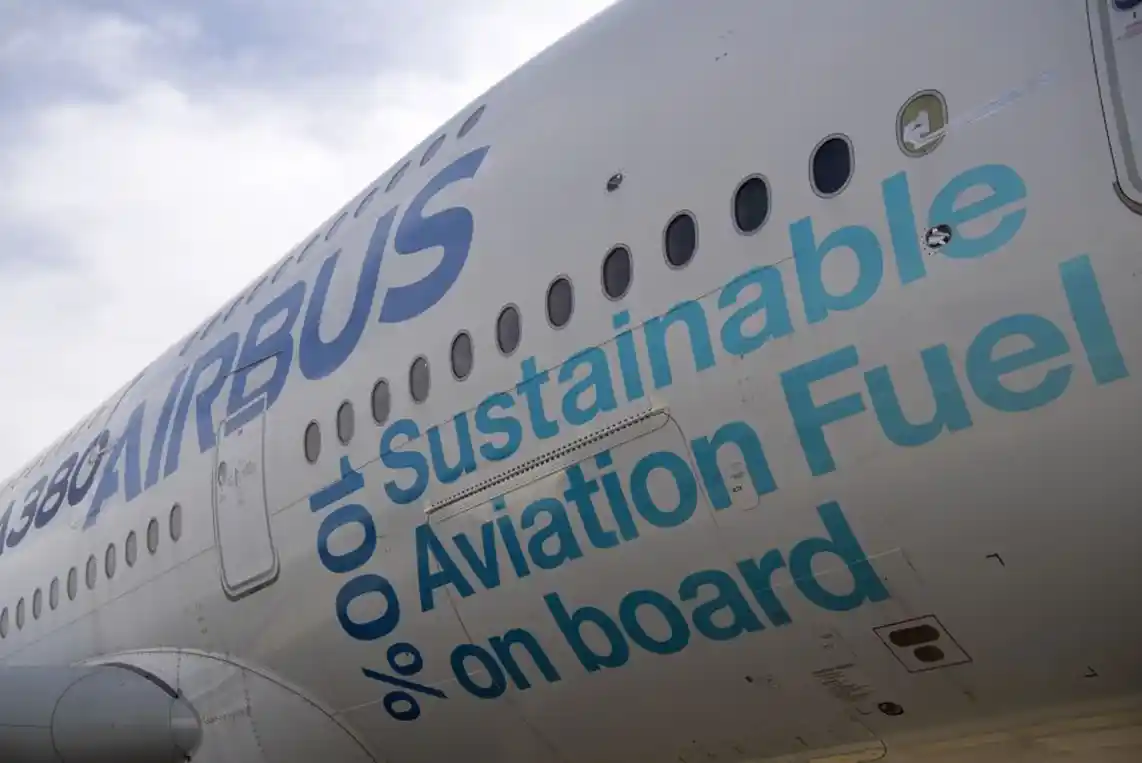 Més avions