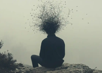 Reflexions Horacianes (IV)