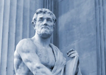 Tàcit, l’historiador llatí més punyent i brillant