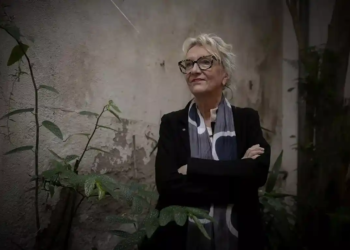 Una novel·la esperançadora sobre el sentit de la vida