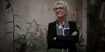 Una novel·la esperançadora sobre el sentit de la vida