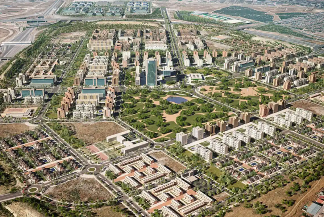 Piscines i seguretat hídrica