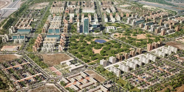 Piscines i seguretat hídrica