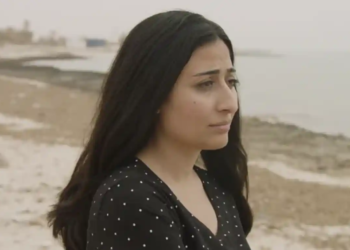 LA MEDITERRÀNIA: davant la impunitat, un mar de solidaritats