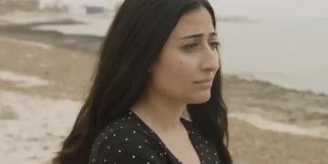 LA MEDITERRÀNIA: davant la impunitat, un mar de solidaritats