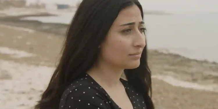 LA MEDITERRÀNIA: davant la impunitat, un mar de solidaritats