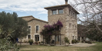 Els masos de les Deveses (II)