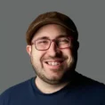 Avatar de Daniel Casanovas