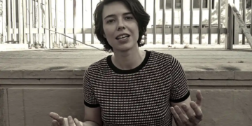 Àstrid Bierge: “Els nouvinguts no aprendran català si no els fem necessària la llengua”