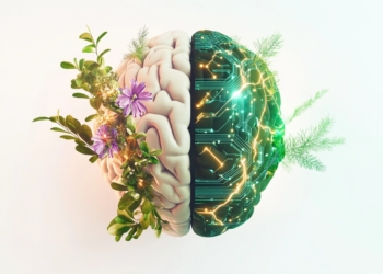 El talent i la Intel·ligència Artificial