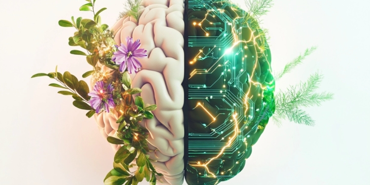 El talent i la Intel·ligència Artificial