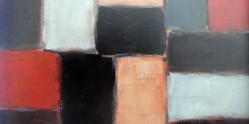 Sean Scully