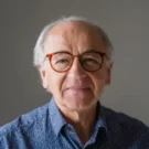 Avatar de Toni Quintana Campos