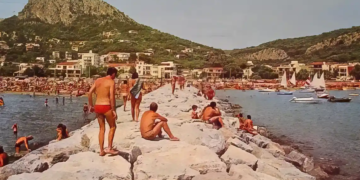 El viatjant de gelats