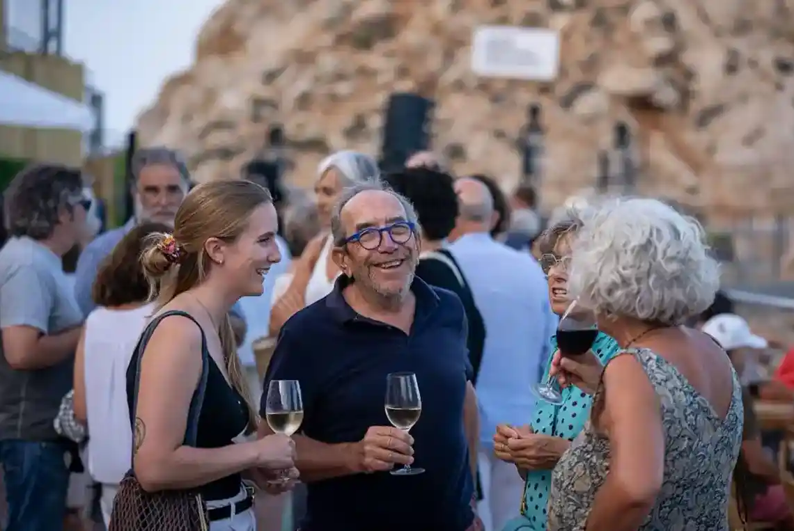 En record de Josep Capellà i Hereu