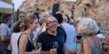 En record de Josep Capellà i Hereu