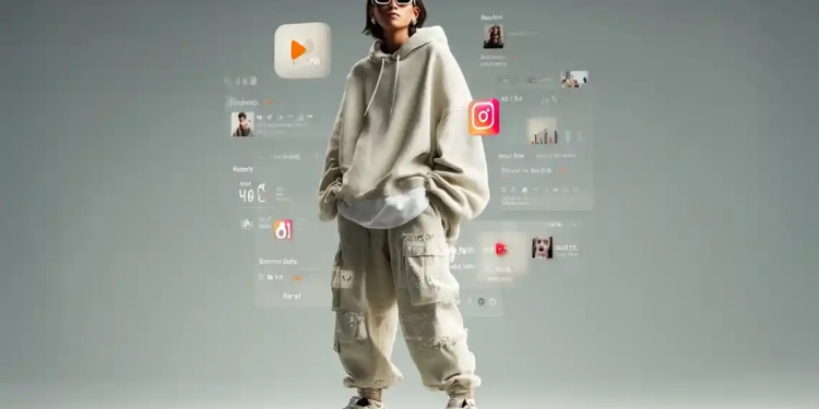 Economia del creador (Creator Economy)