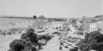 Santa Anna a l’Estartit