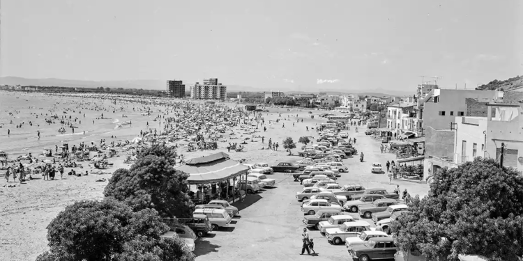 Santa Anna a l’Estartit