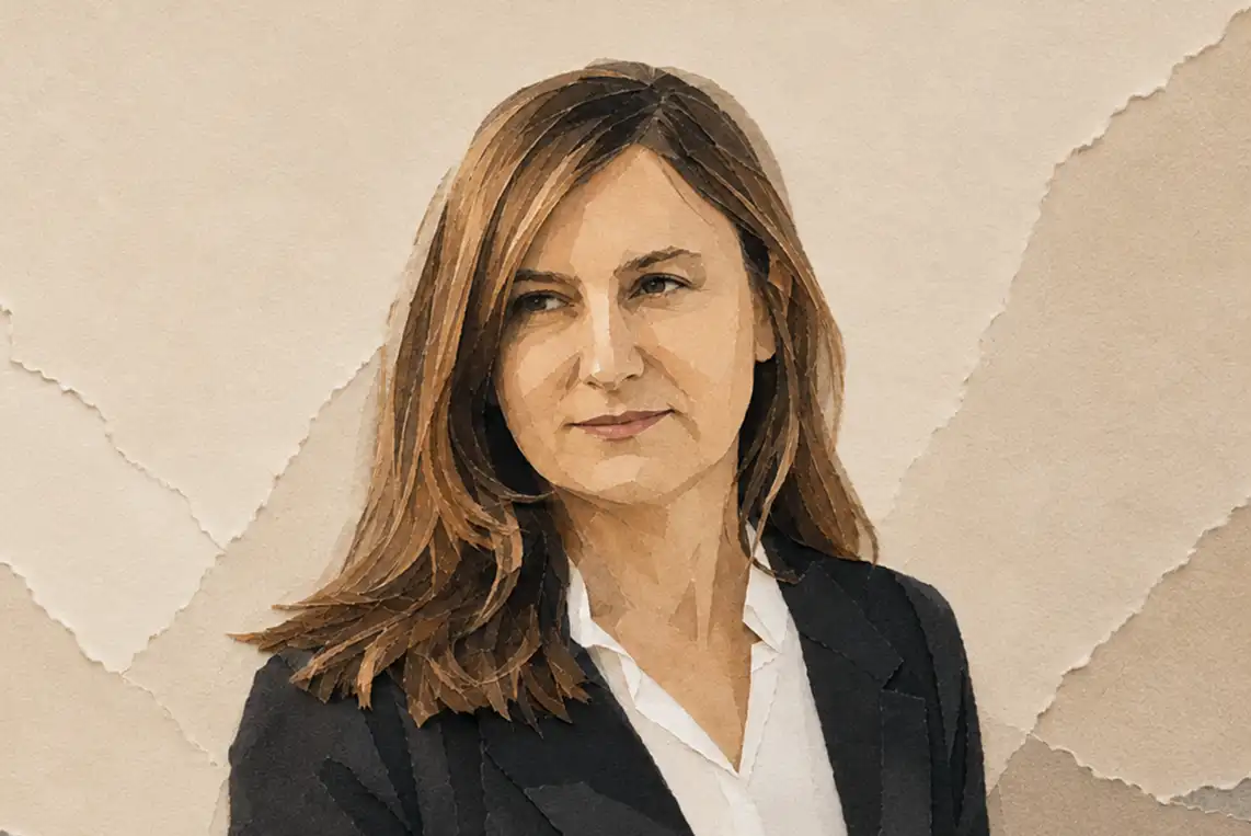 Susanna Rafart i la seva autoantologia poètica El saüc i la forja