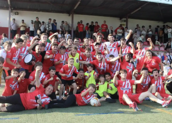 Del Barça d’en Flick al Torroella d’en Bonmatí