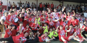 Del Barça d’en Flick al Torroella d’en Bonmatí