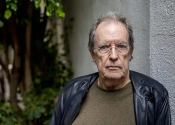 Miquel de Palol i el seu assaig Frase Variata