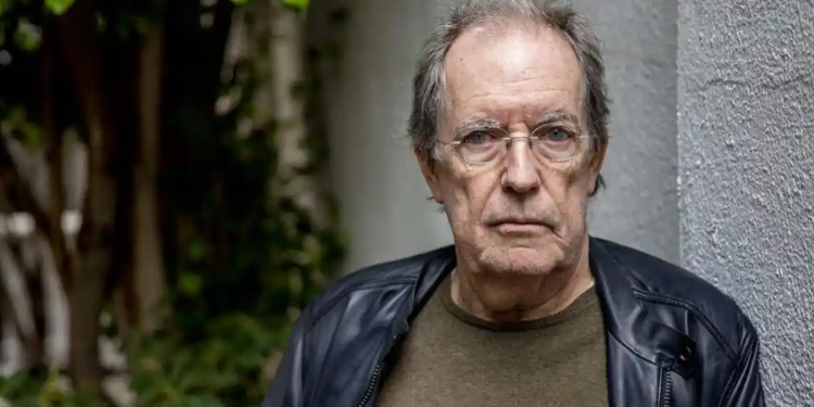 Miquel de Palol i el seu assaig Frase Variata