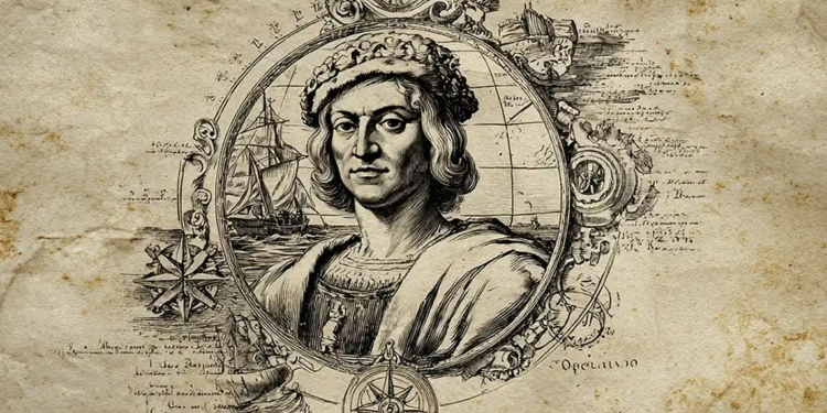 Carta oberta sobre la teoria de Cristòfor Colom valencià i cripto-jueu