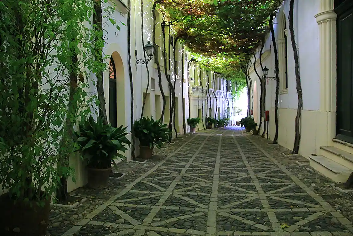 Encarar bé la resiliència tèrmica