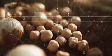 Reflexions Horacianes (VIII)