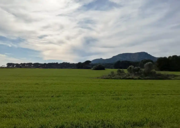 L’Empordà: Una frontera impossible