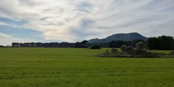 L’Empordà: Una frontera impossible