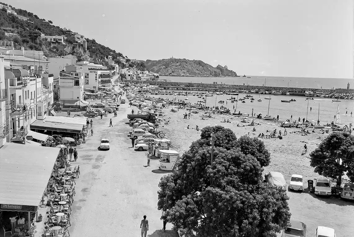 Els oncles de França