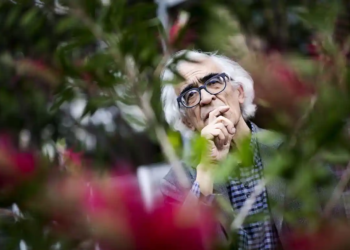 Lluís Solà, i la seva Poesia Completa